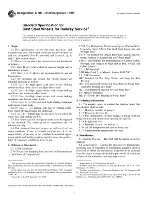 ASTM A583 - 93 (1999).pdf