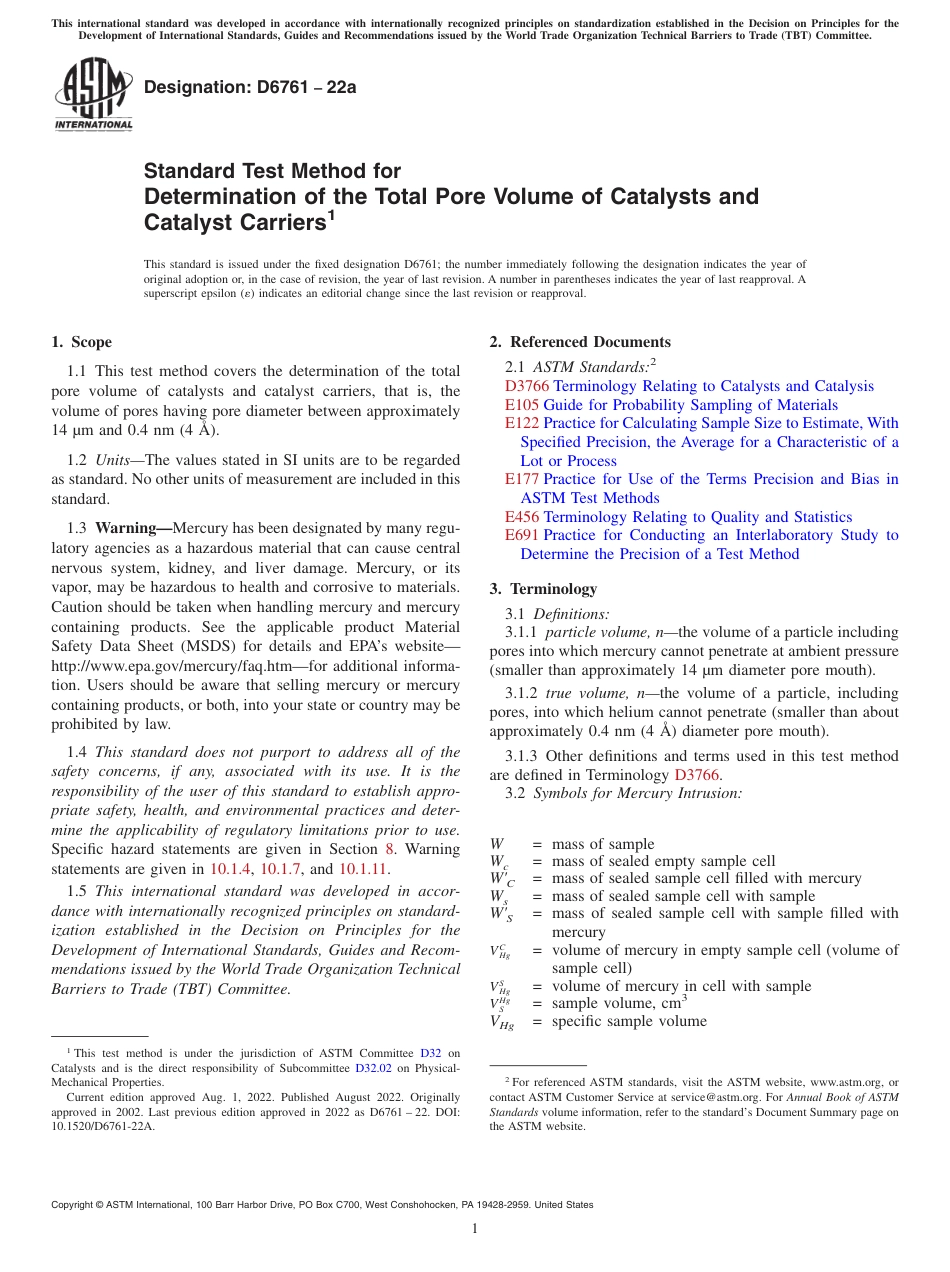 ASTM D6761 - 22a.pdf_第1页
