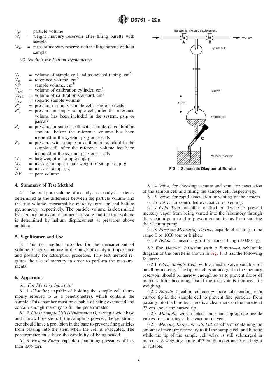 ASTM D6761 - 22a.pdf_第2页
