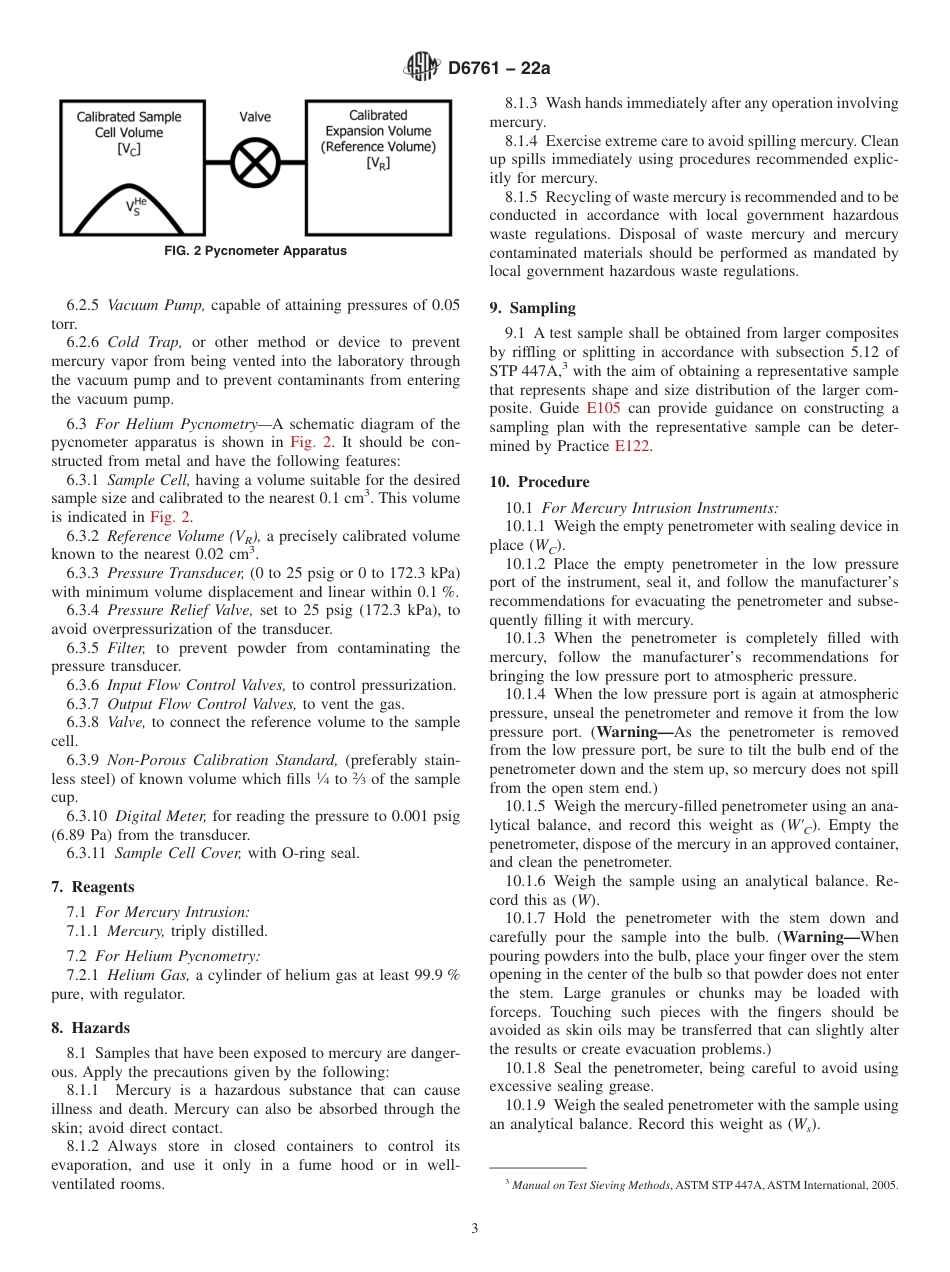 ASTM D6761 - 22a.pdf_第3页