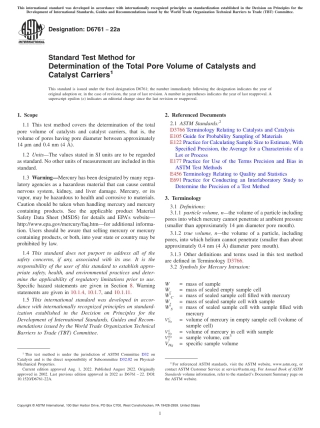 ASTM D6761 - 22a.pdf