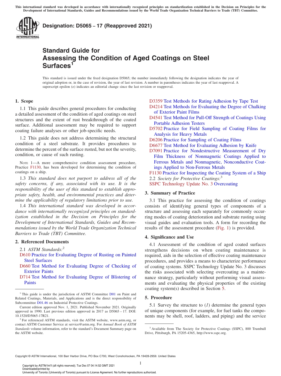 ASTM D5065 - 17 (2021).pdf_第1页