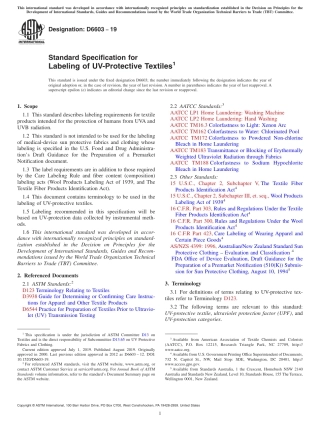 ASTM D6603 - 19.pdf