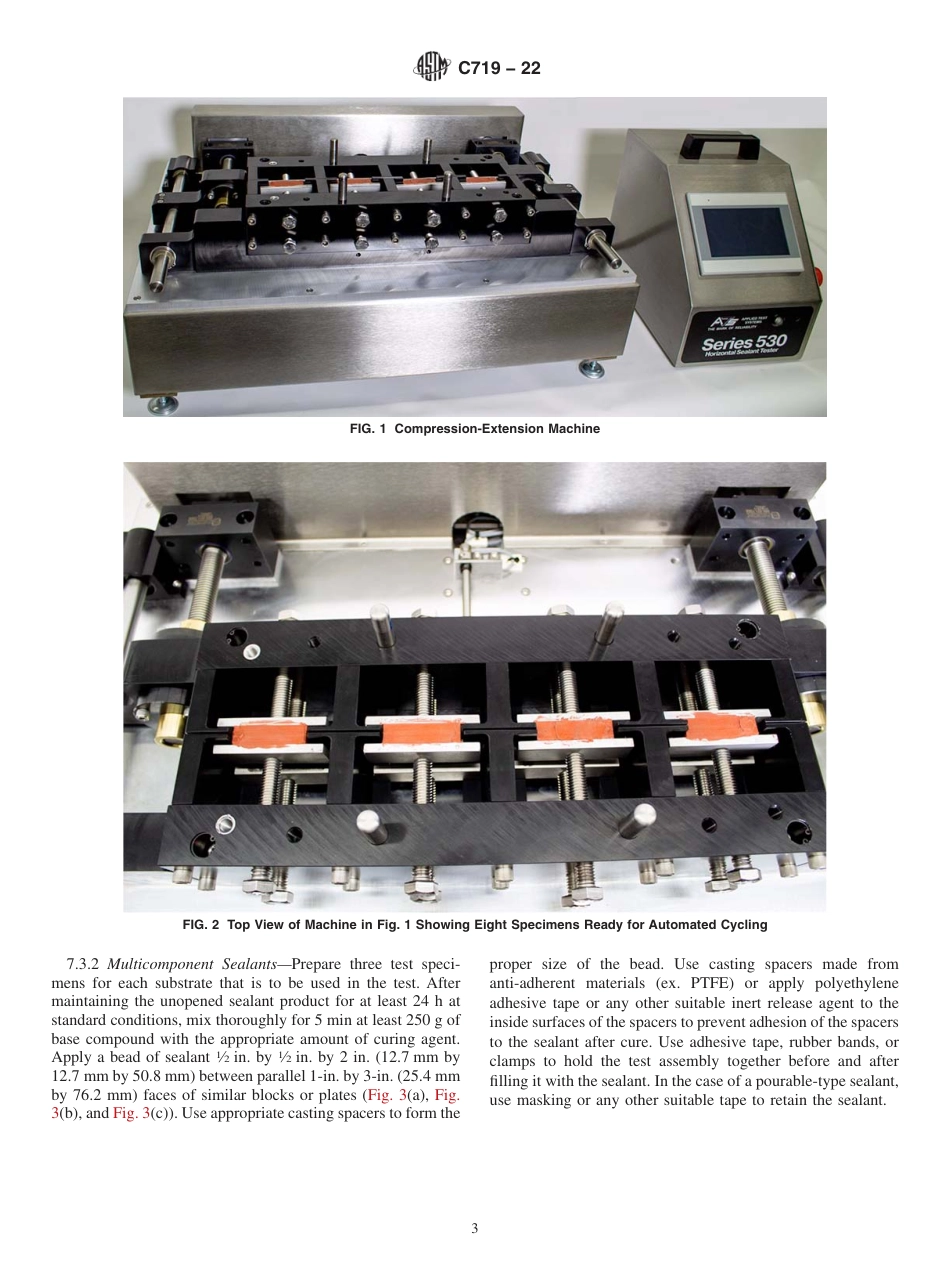 ASTM C719 - 22.pdf_第3页