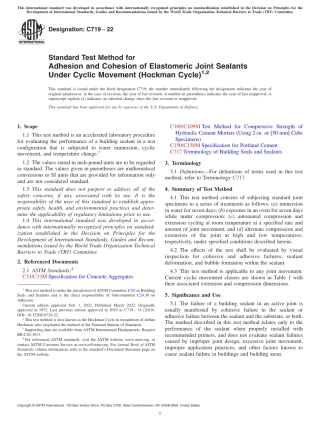 ASTM C719 - 22.pdf