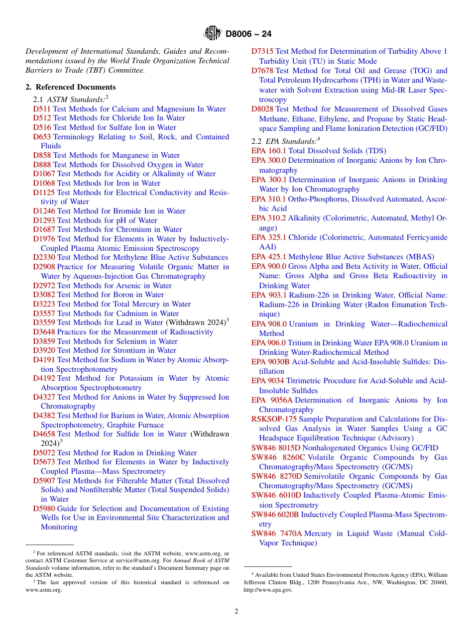 ASTM D8006 - 24.pdf_第2页