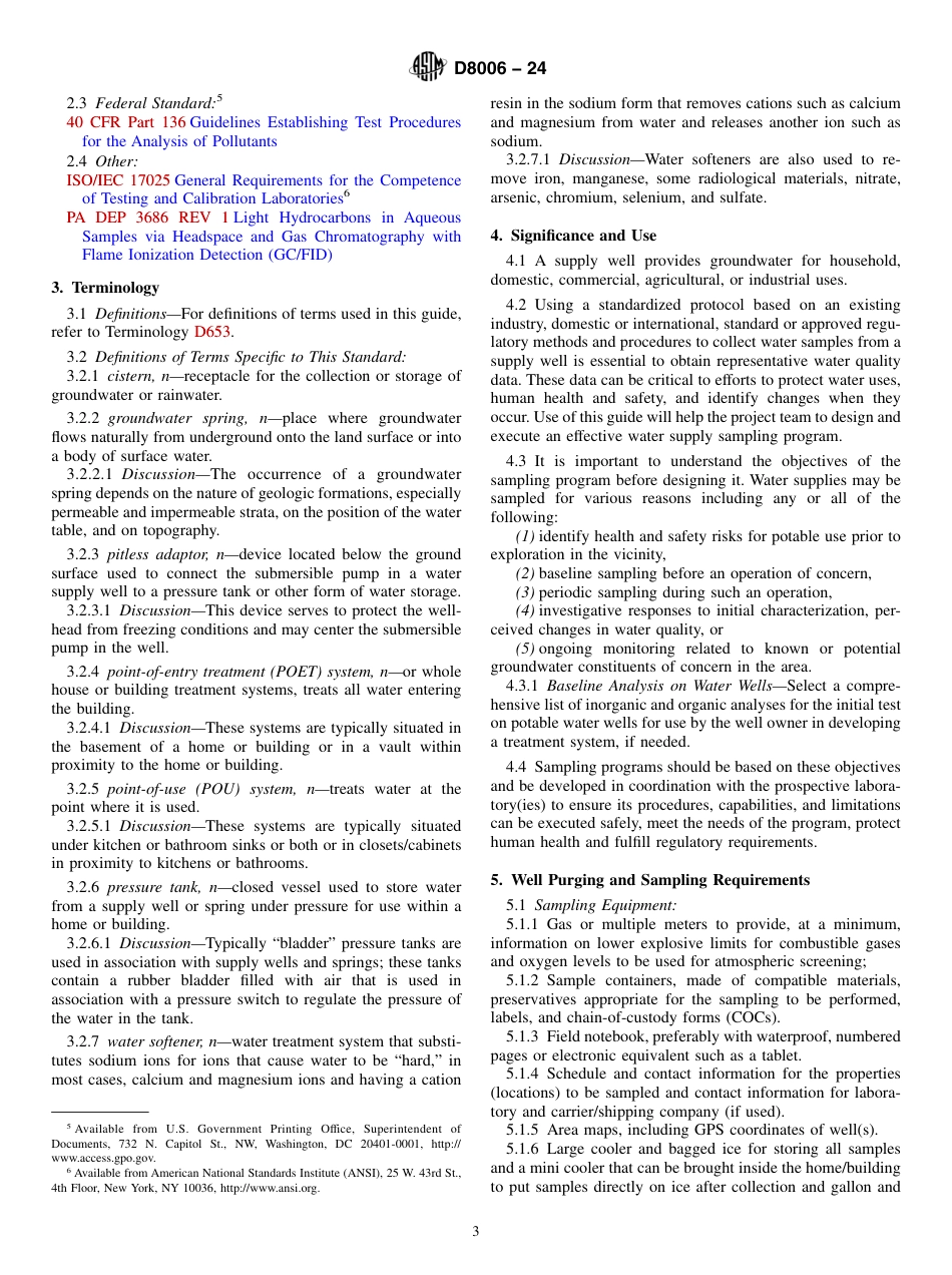 ASTM D8006 - 24.pdf_第3页