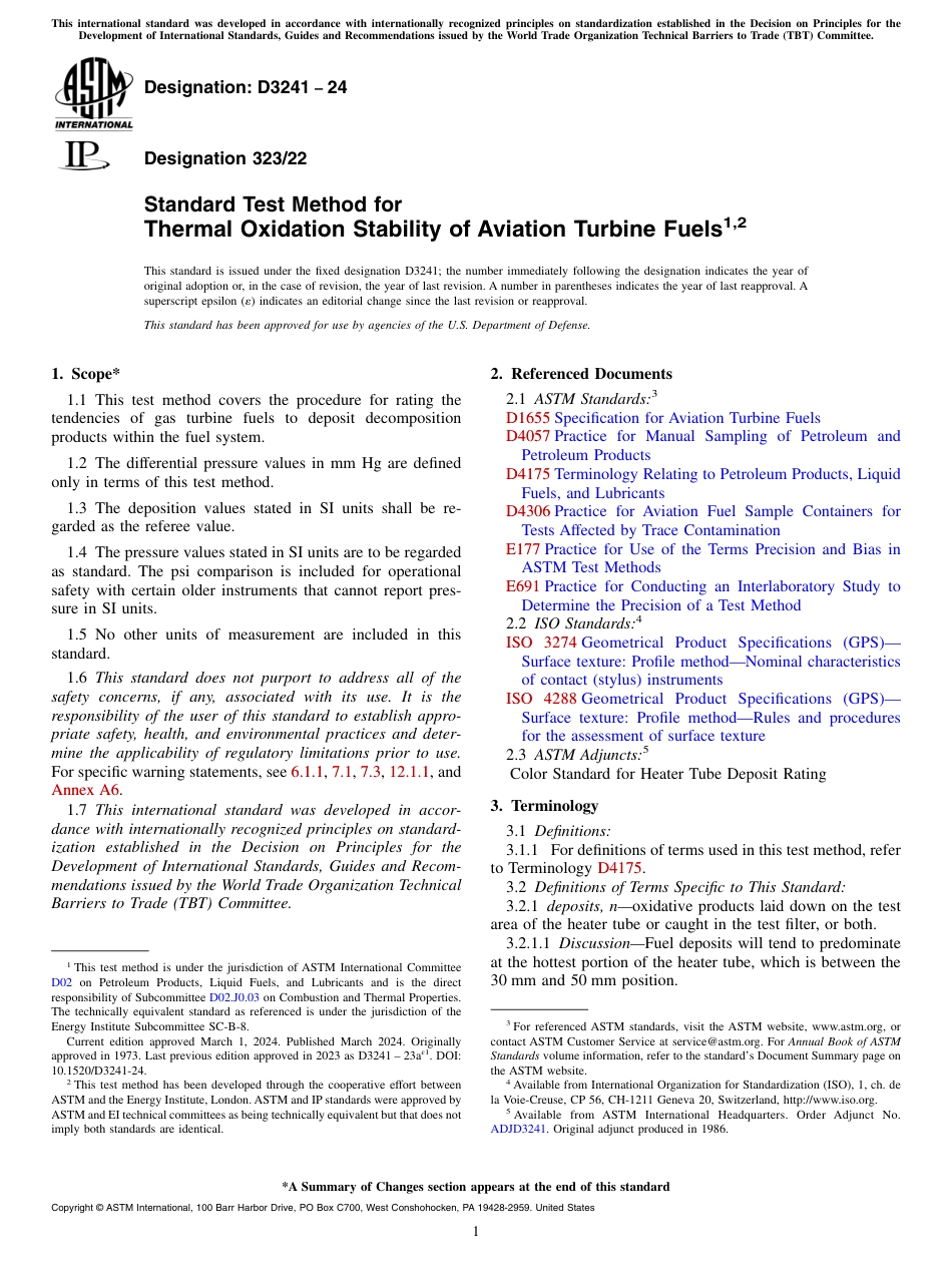 ASTM D3241 - 24.pdf_第1页