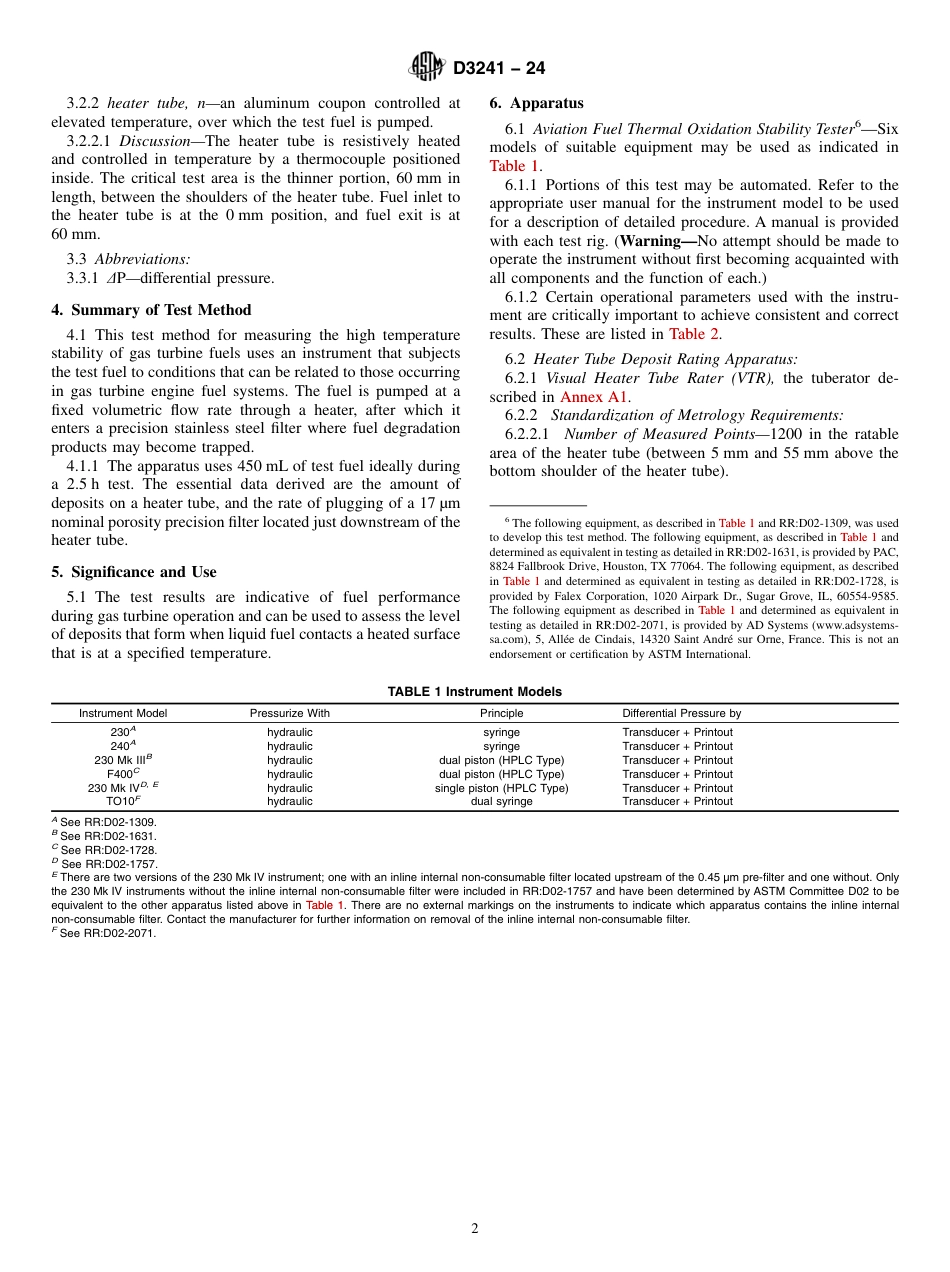 ASTM D3241 - 24.pdf_第2页