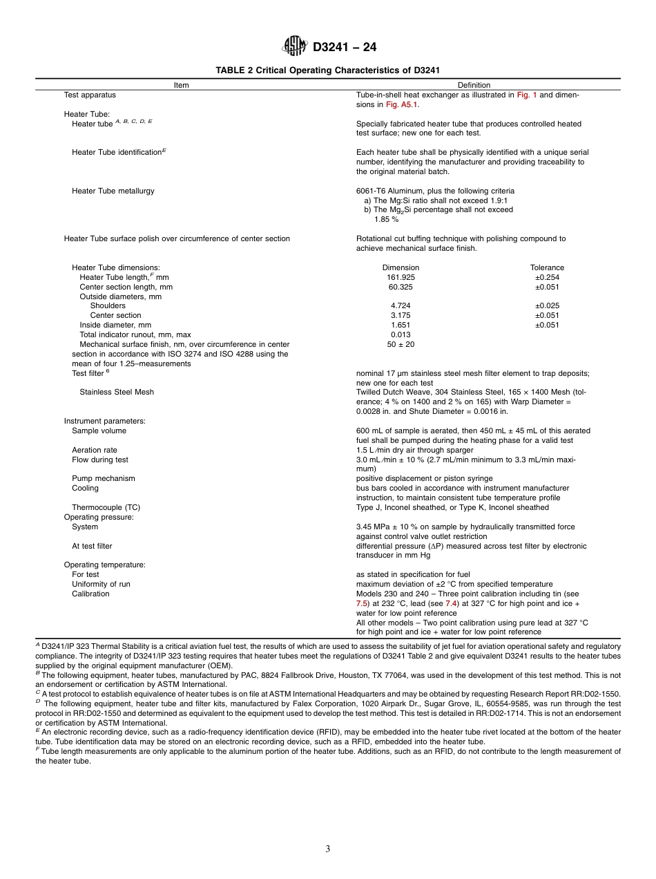 ASTM D3241 - 24.pdf_第3页