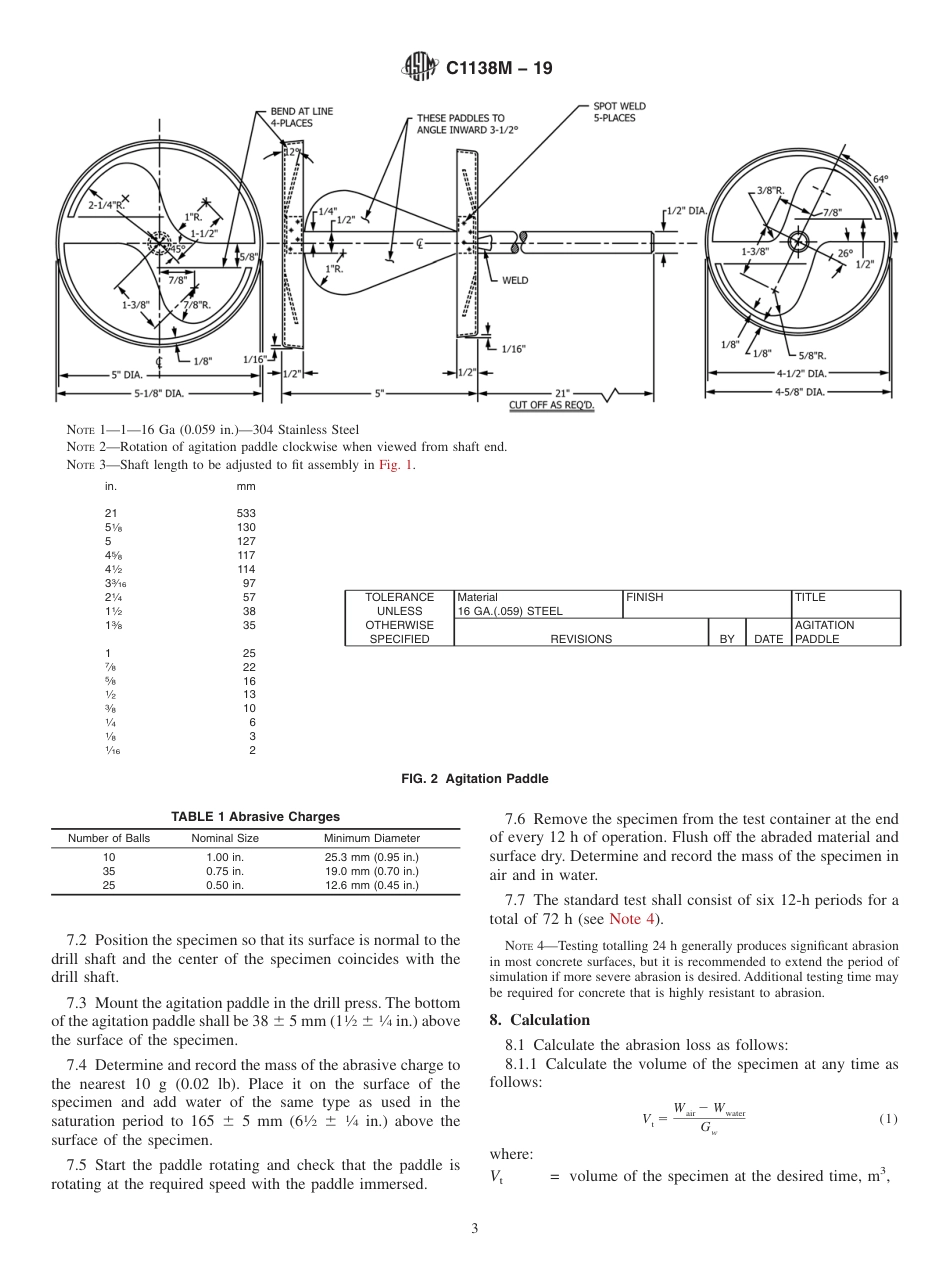 ASTM C1138M - 19.pdf_第3页