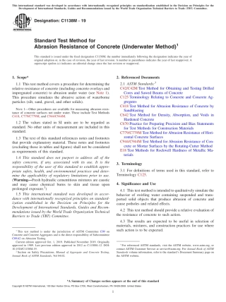 ASTM C1138M - 19.pdf