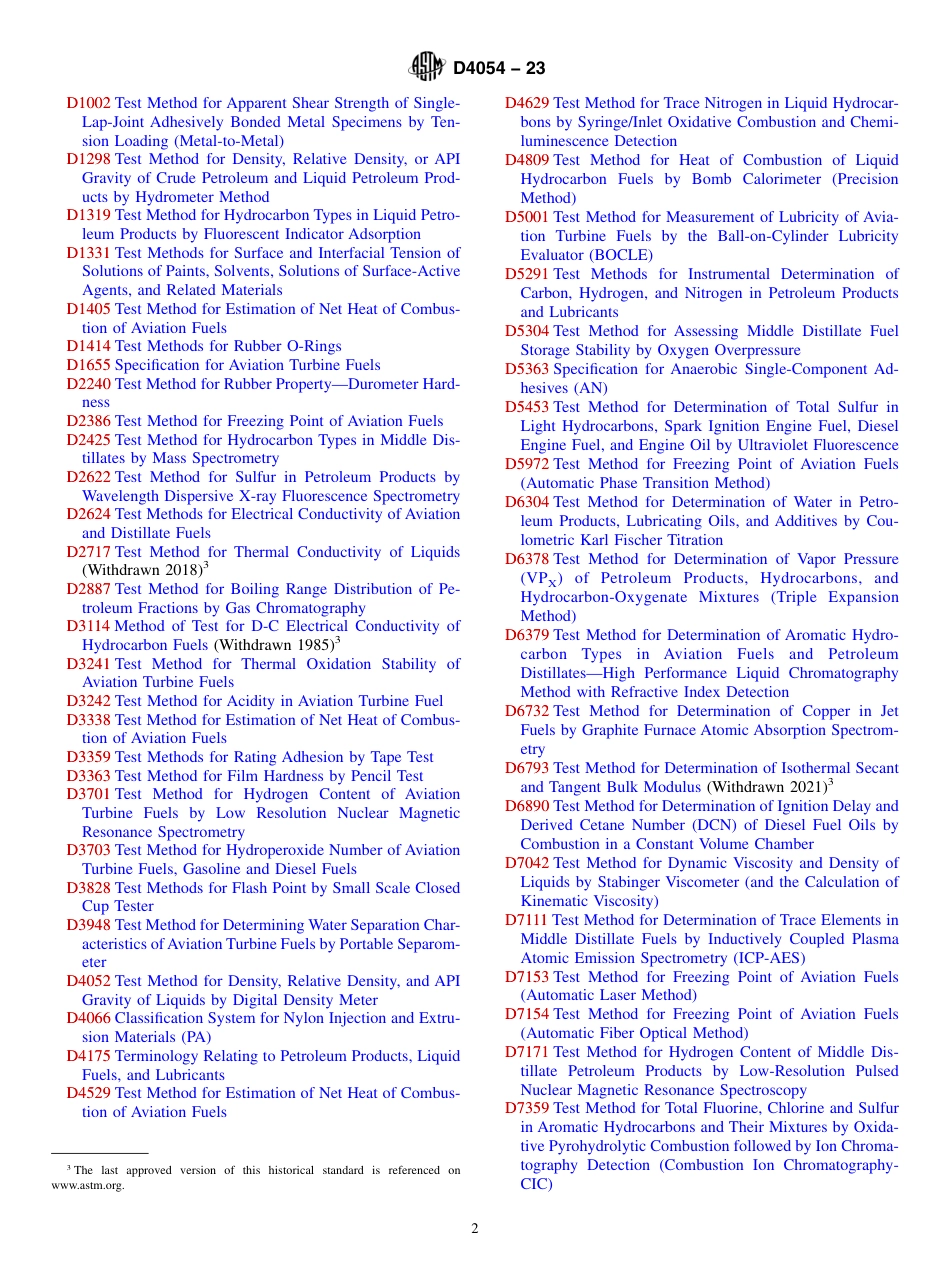 ASTM D4054 - 23.pdf_第2页