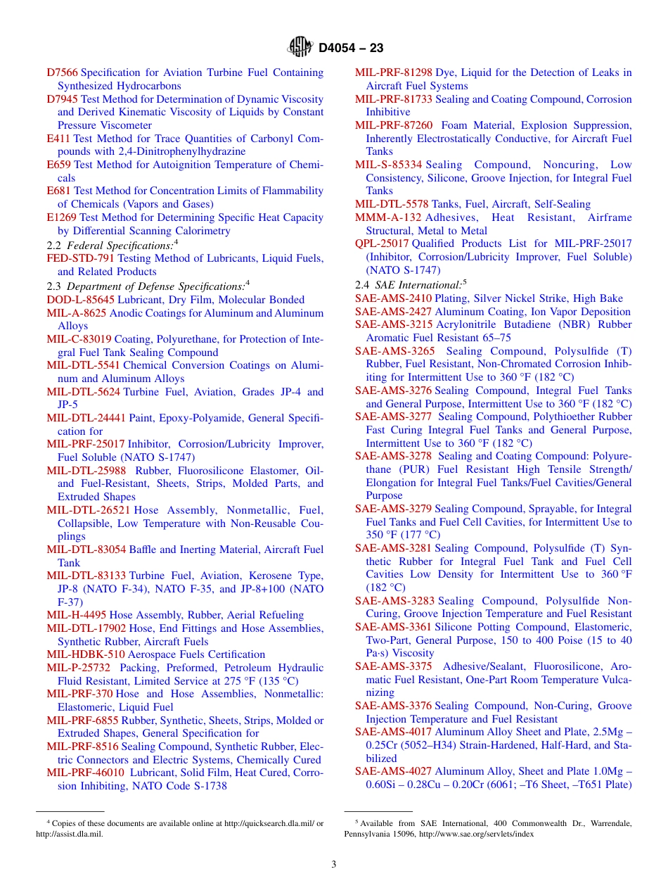 ASTM D4054 - 23.pdf_第3页