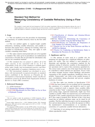 ASTM C1445 - 13 (2018).pdf