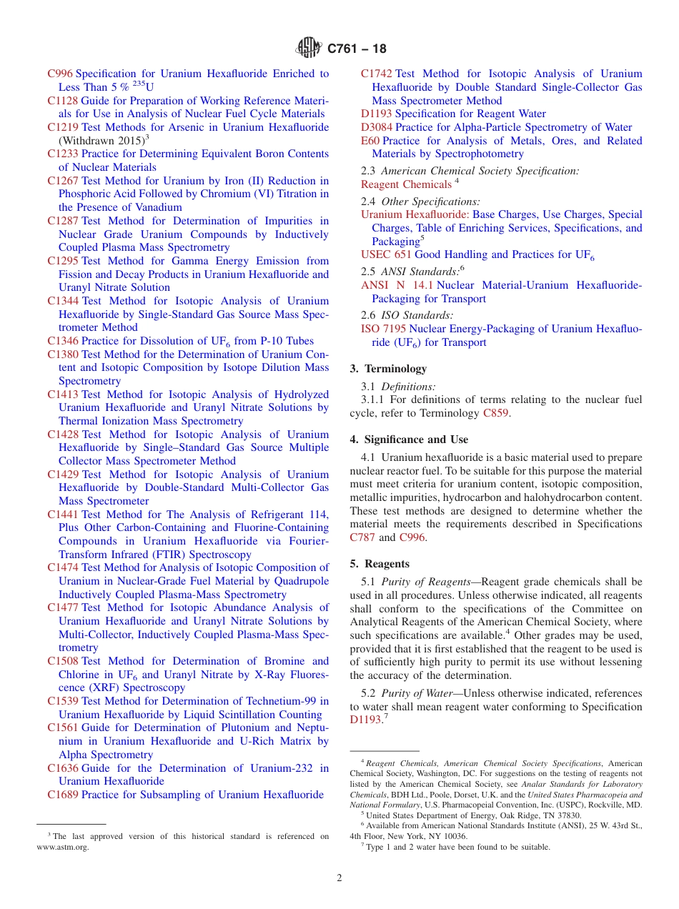 ASTM C761 - 18.pdf_第2页