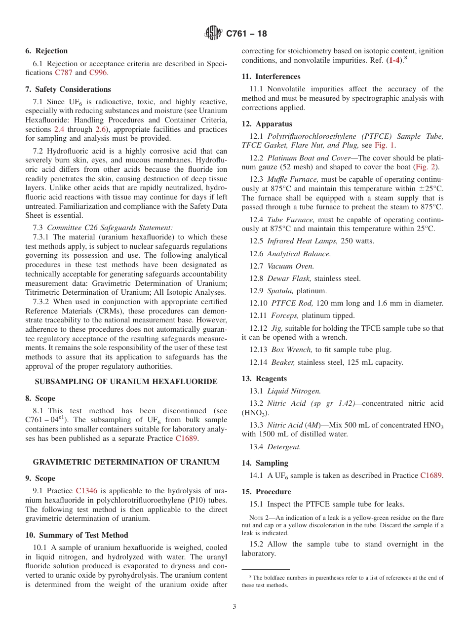 ASTM C761 - 18.pdf_第3页