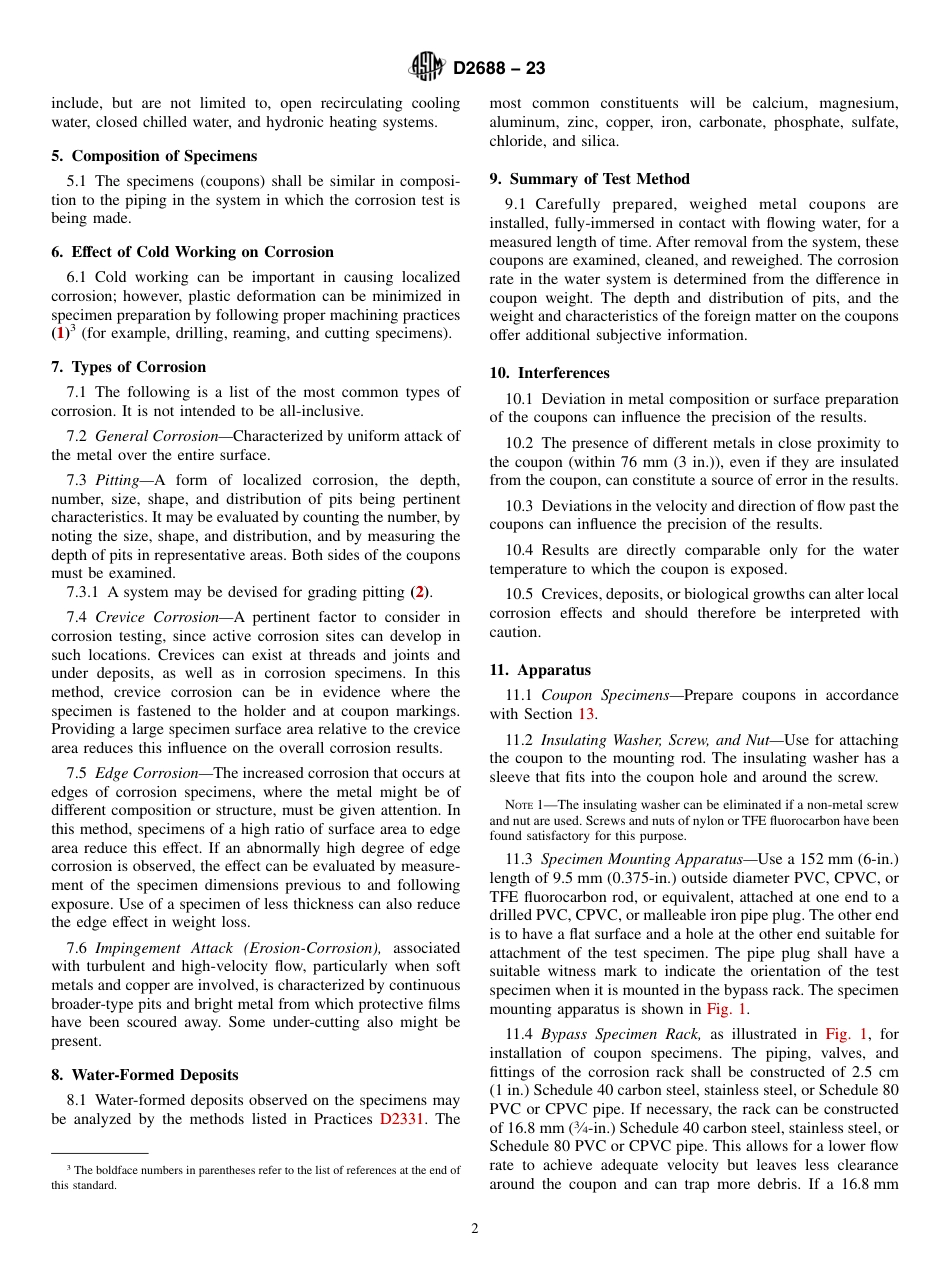 ASTM D2688 - 23.pdf_第2页