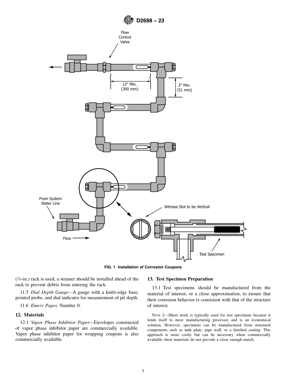 ASTM D2688 - 23.pdf_第3页