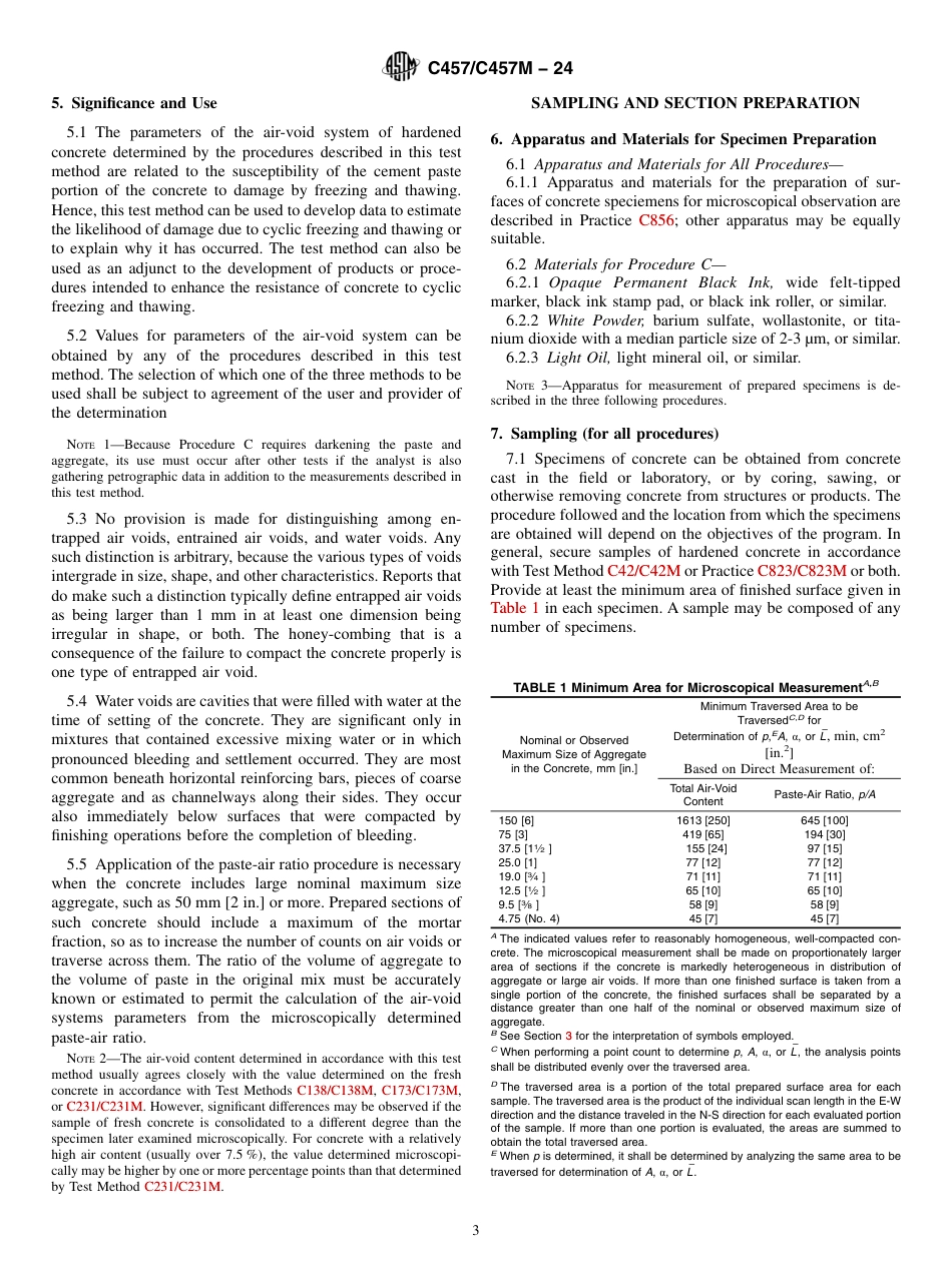 ASTM C457 - C 457M - 24.pdf_第3页