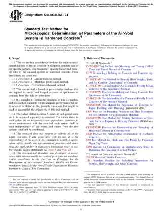 ASTM C457 - C 457M - 24.pdf