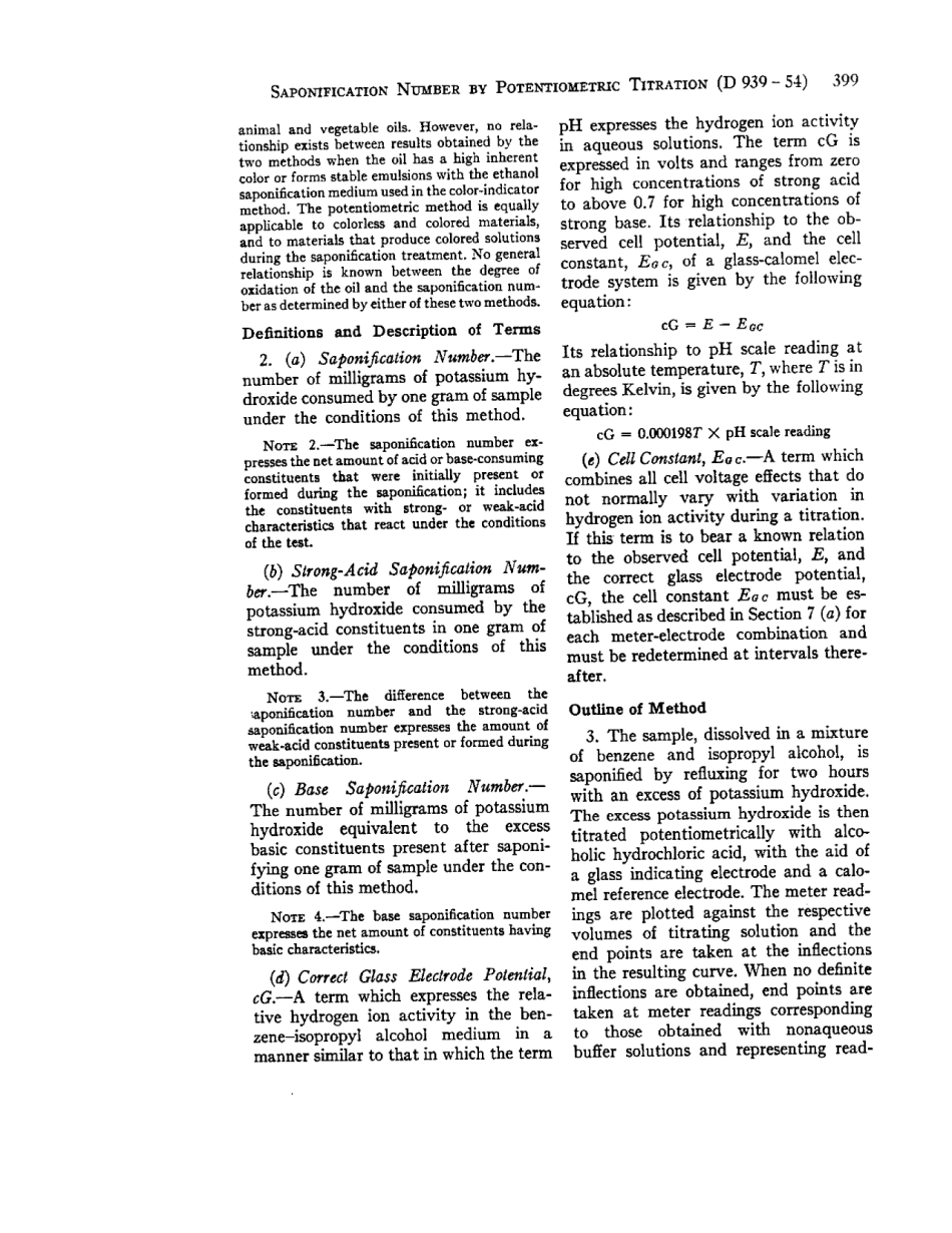 ASTM D939 - 54 (1960) scan.pdf_第2页