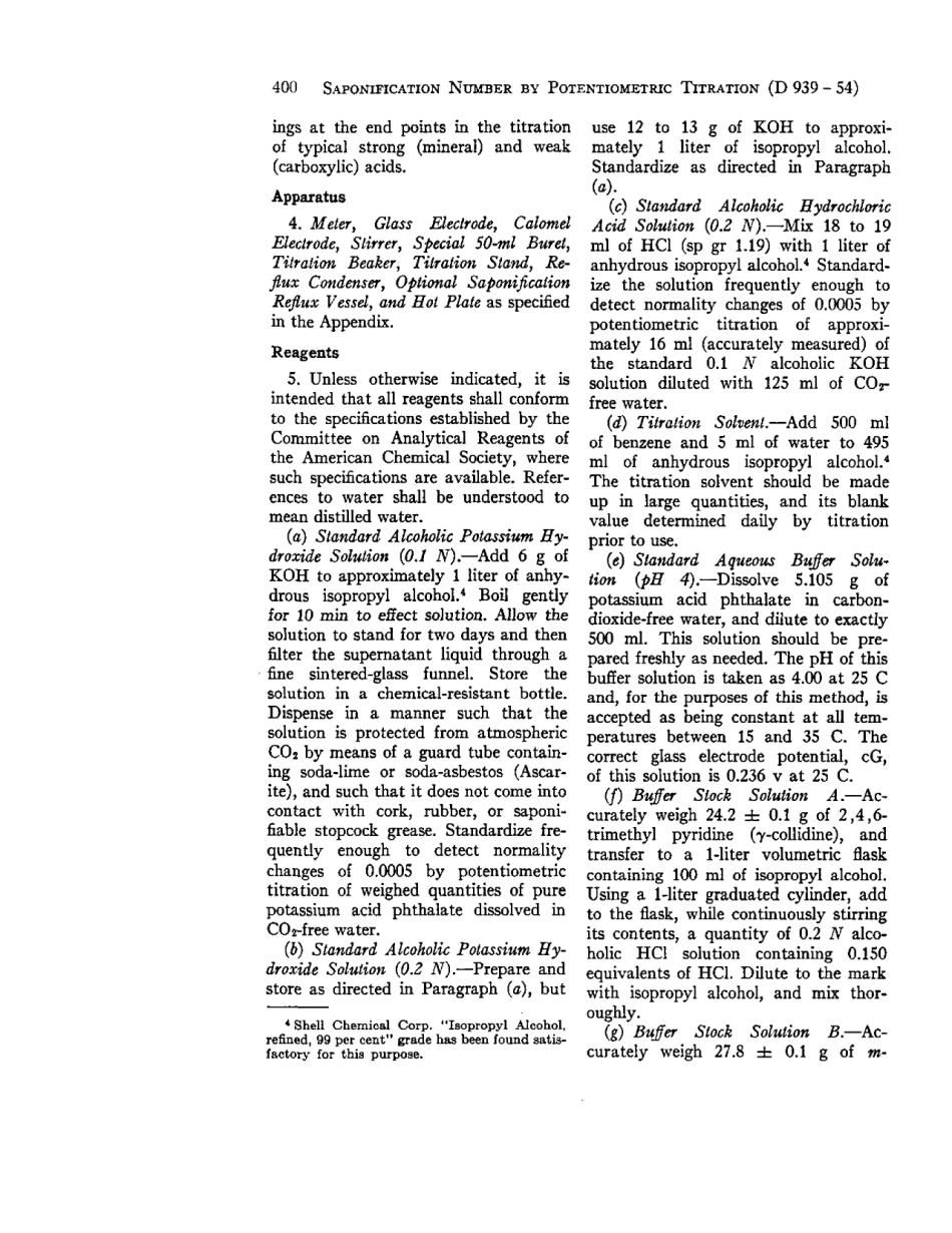 ASTM D939 - 54 (1960) scan.pdf_第3页