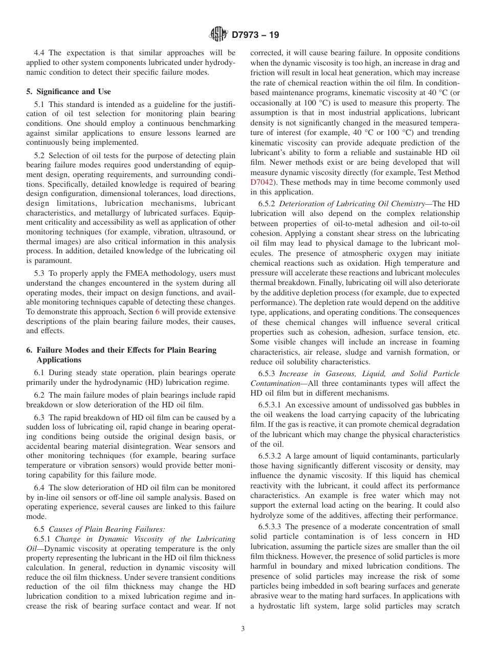 ASTM D7973 - 19.pdf_第3页