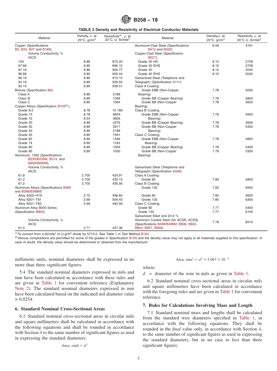 ASTM B258 - 18.pdf_第3页