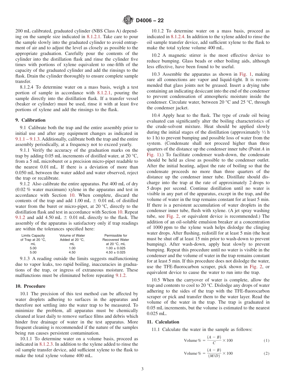 ASTM D4006 - 22.pdf_第3页