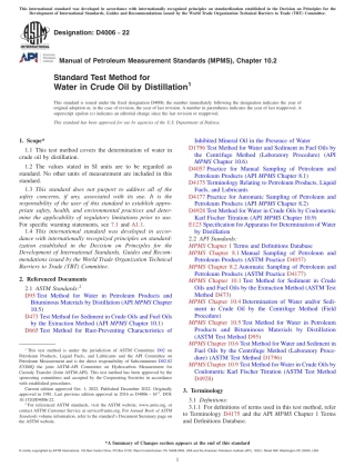 ASTM D4006 - 22.pdf