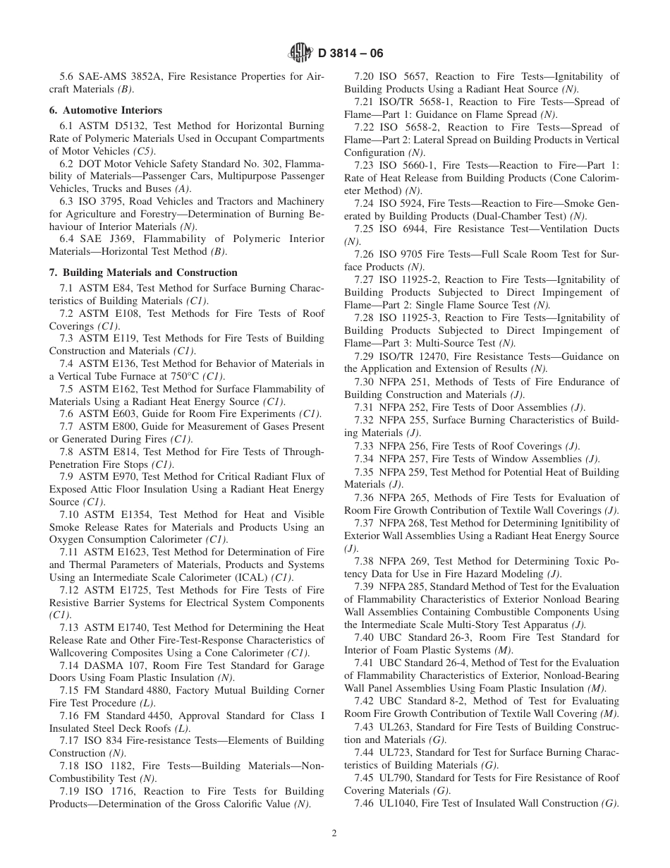 ASTM D3814 - 06.pdf_第2页