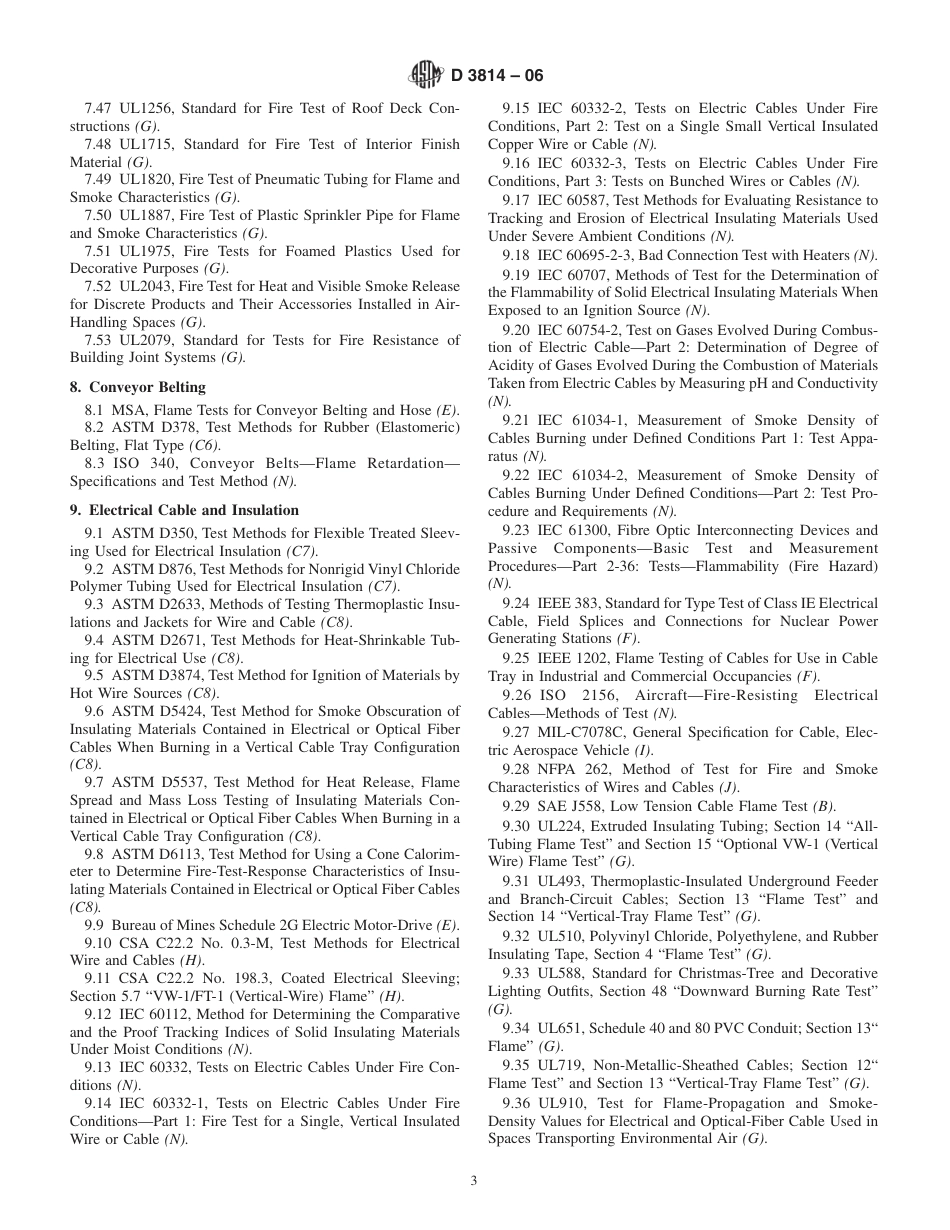 ASTM D3814 - 06.pdf_第3页