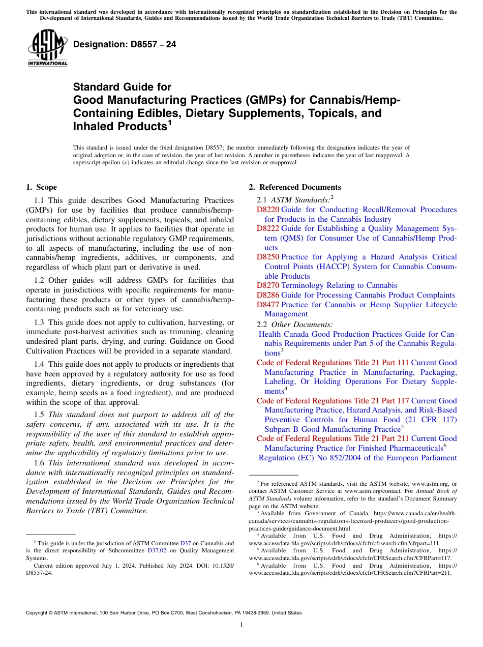 ASTM D8557 - 24.pdf_第1页