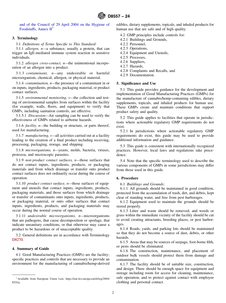 ASTM D8557 - 24.pdf_第2页