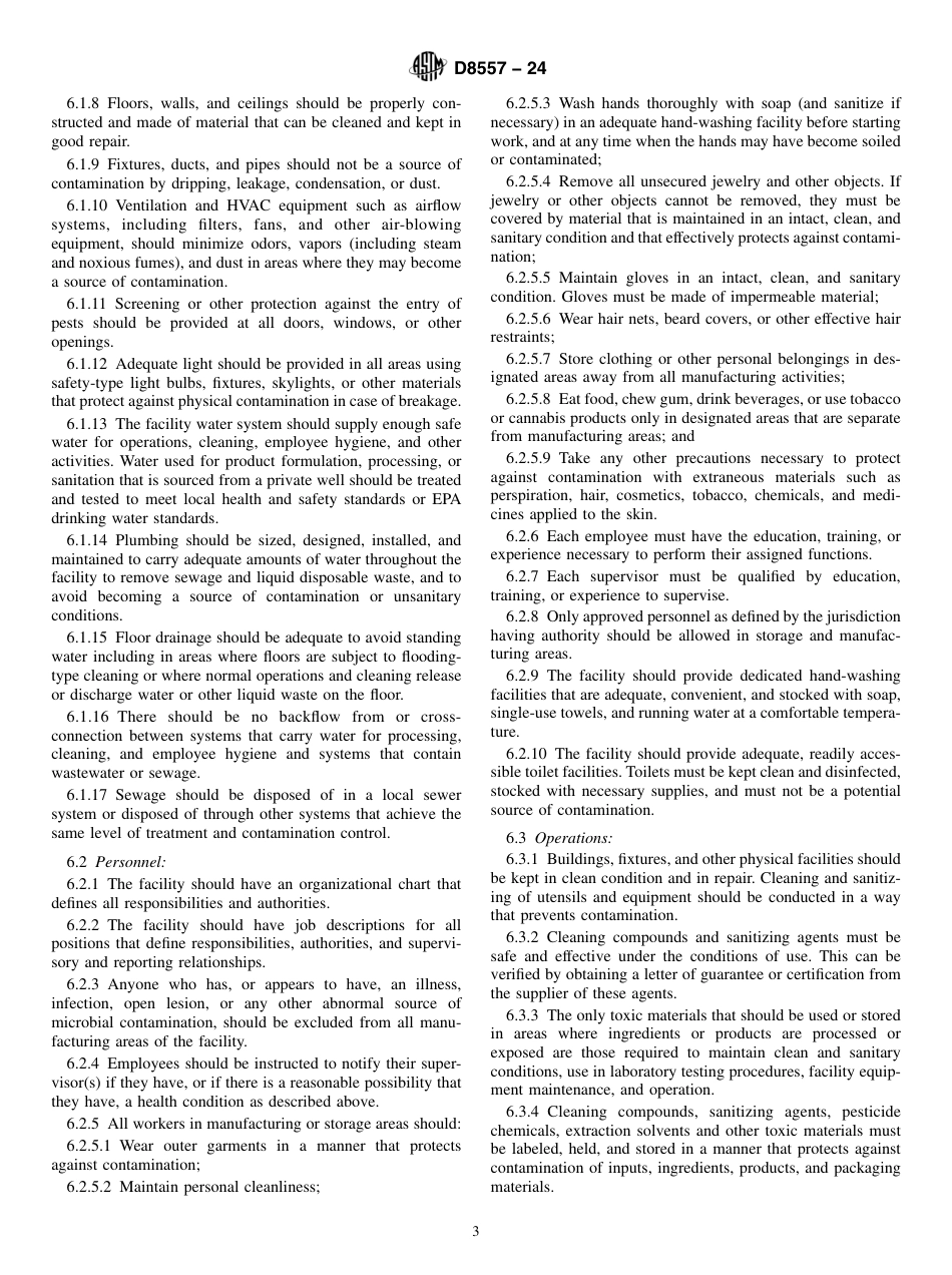 ASTM D8557 - 24.pdf_第3页