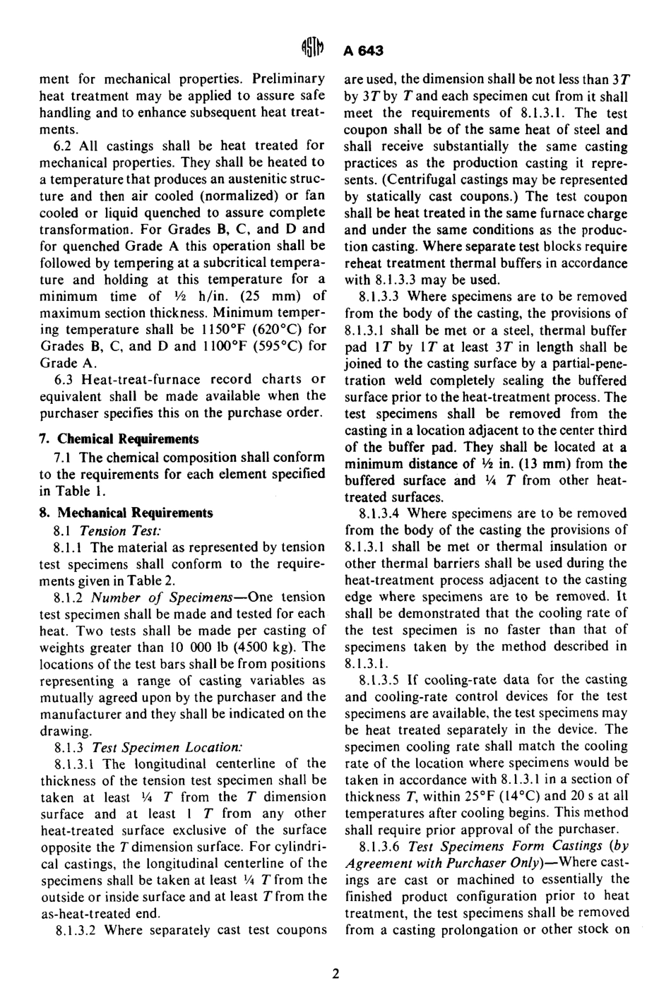 ASTM A643 - 78 scan.pdf_第2页