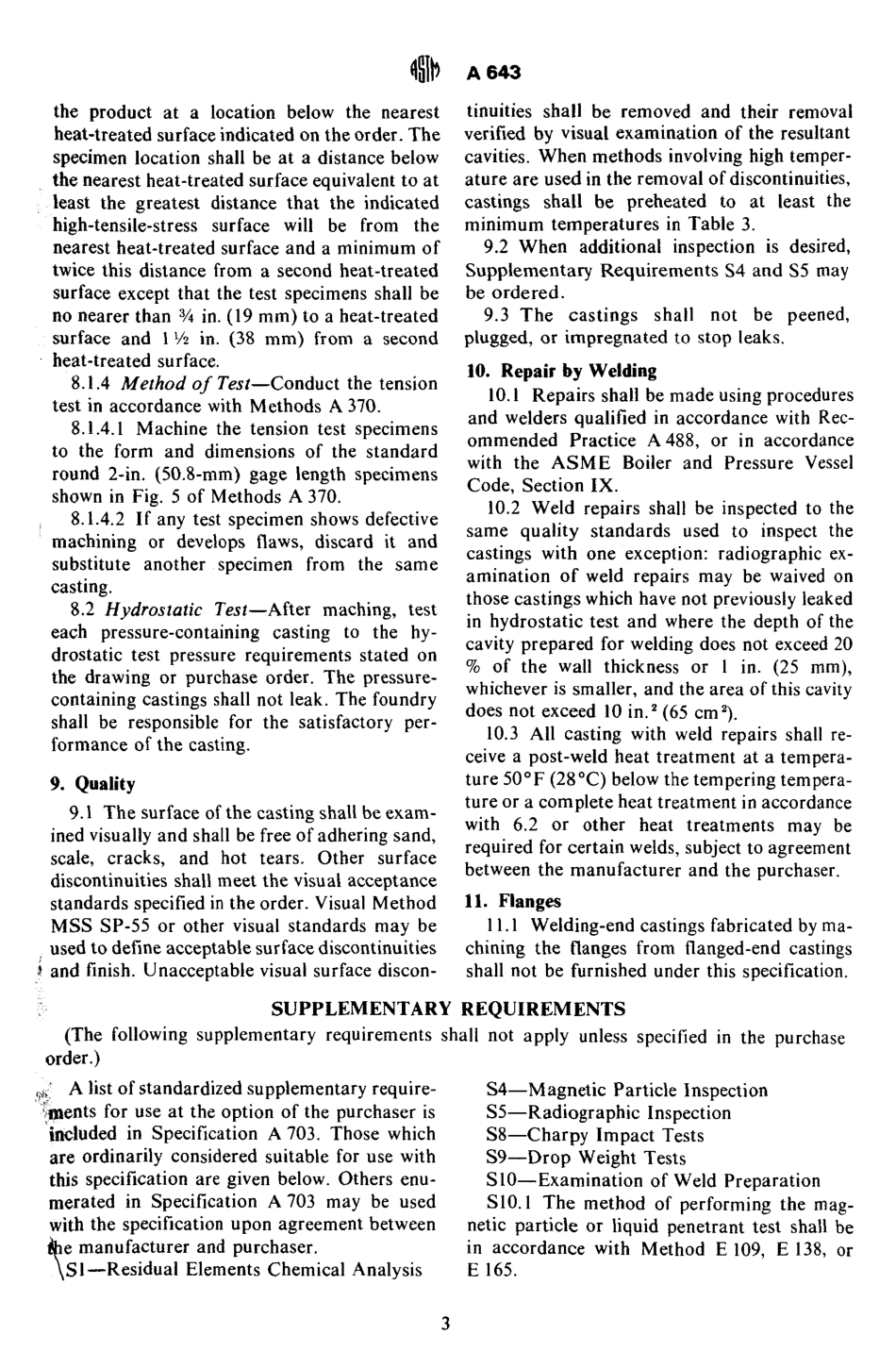 ASTM A643 - 78 scan.pdf_第3页