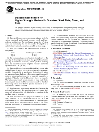 ASTM A1010 - A 1010M - 24.pdf