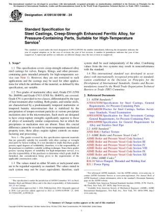 ASTM A1091 - A 1091M - 24.pdf