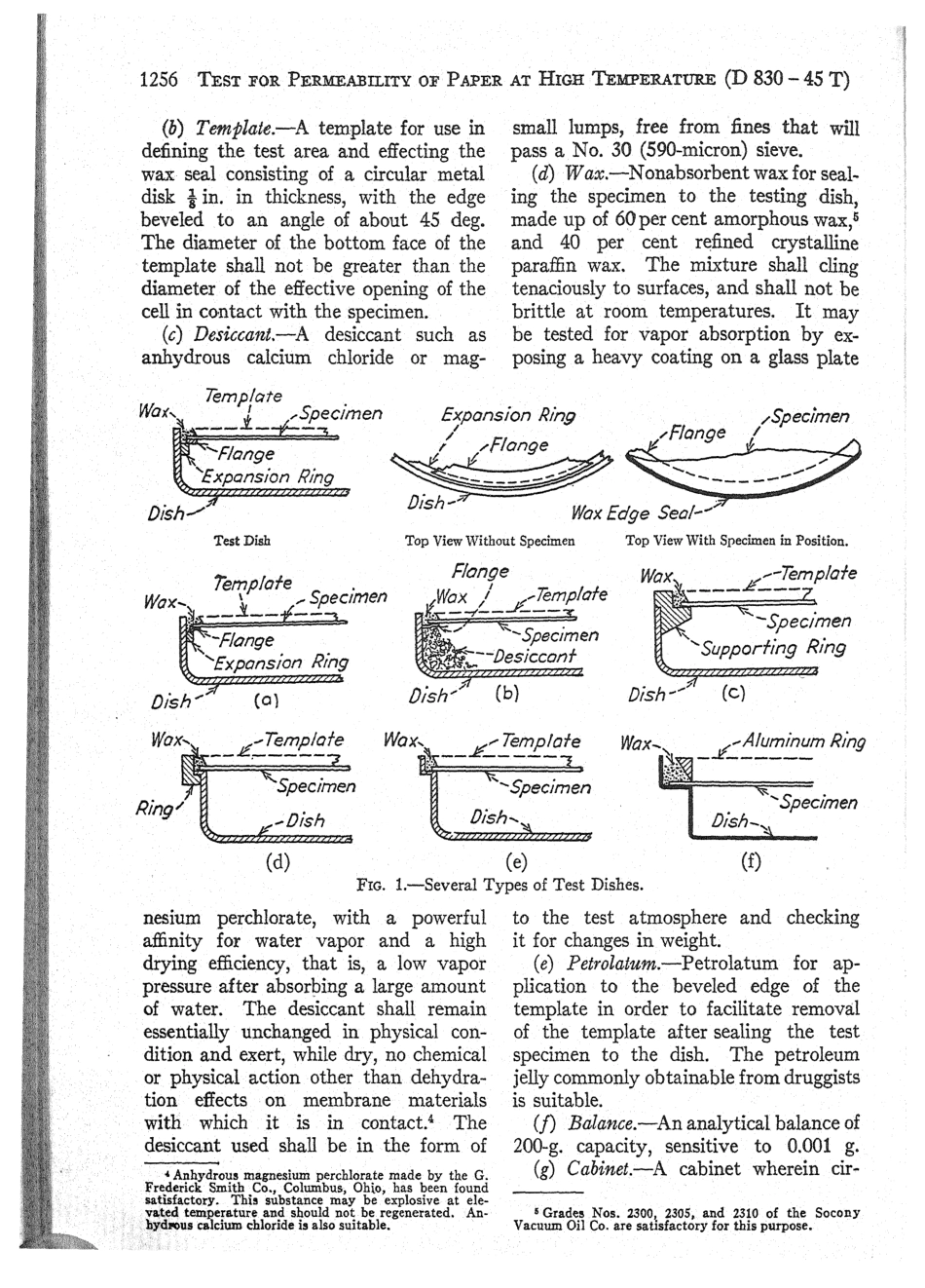ASTM D830 - 45T scan.pdf_第2页