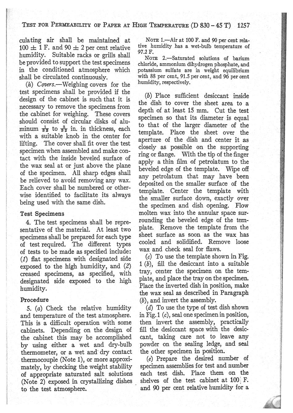 ASTM D830 - 45T scan.pdf_第3页