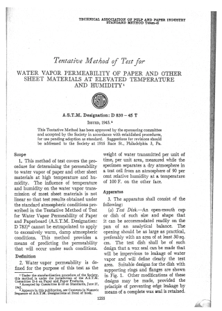 ASTM D830 - 45T scan.pdf