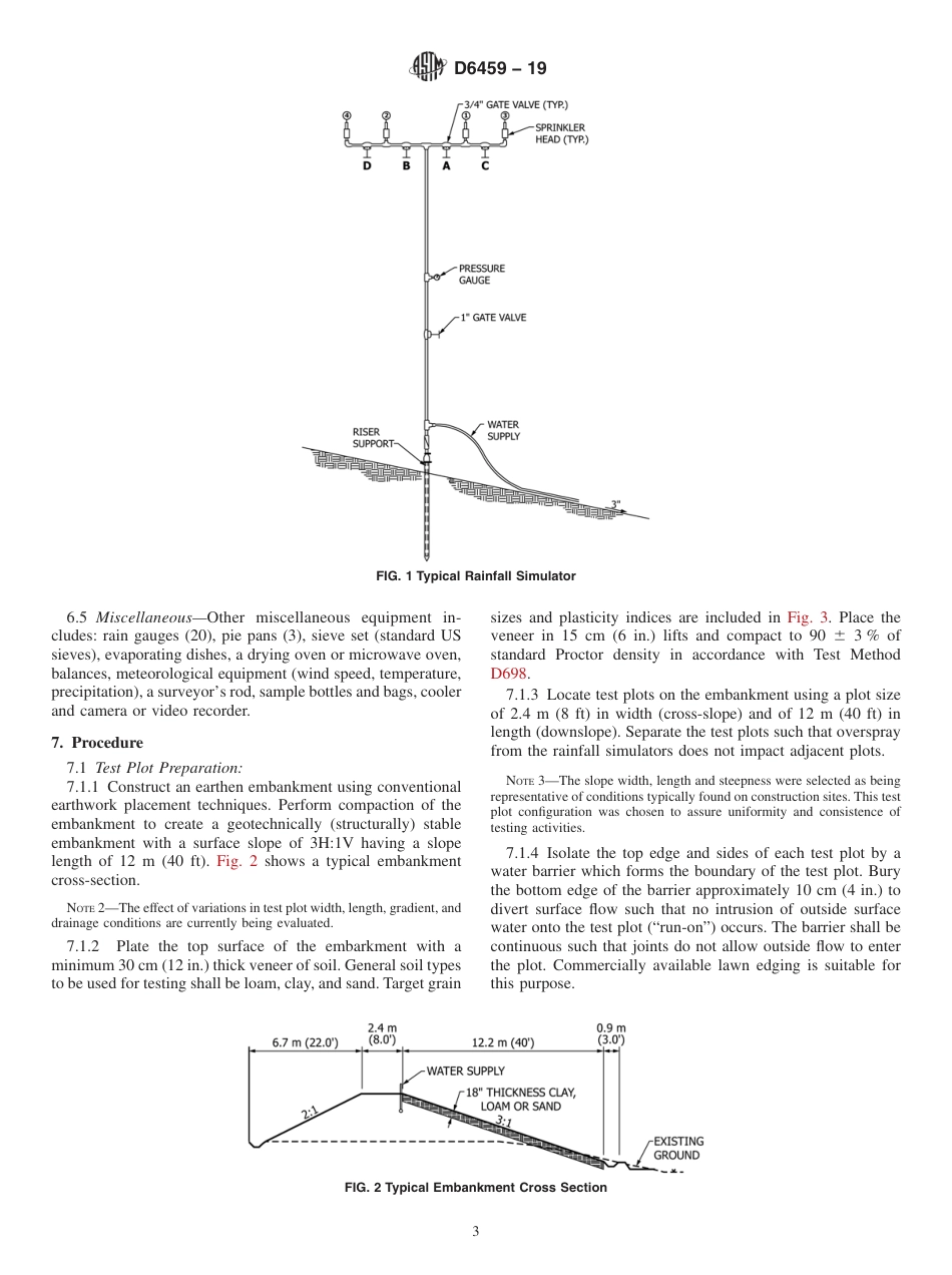 ASTM D6459 - 19.pdf_第3页