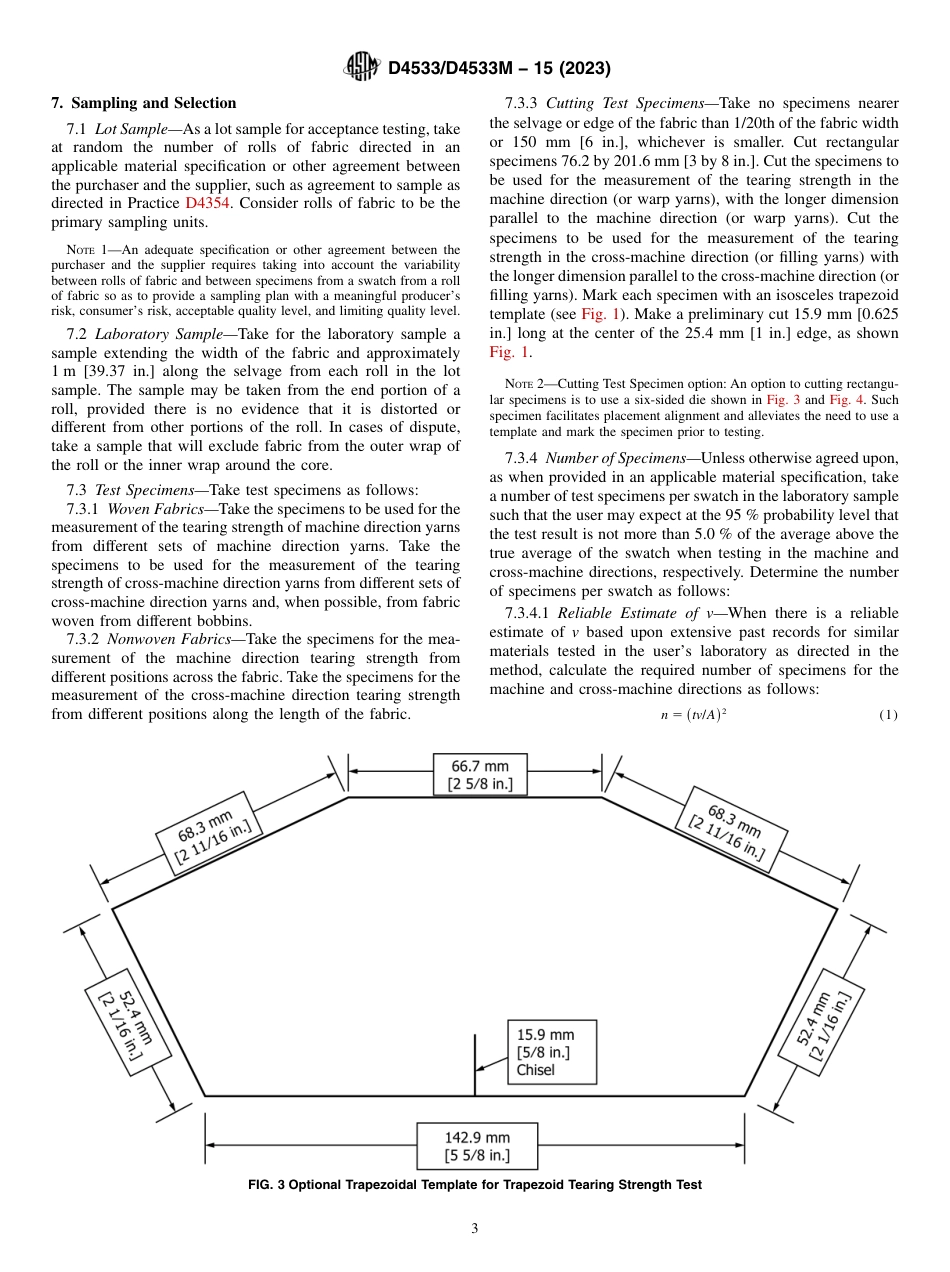 ASTM D4533 - D 4533M - 15 (2023).pdf_第3页