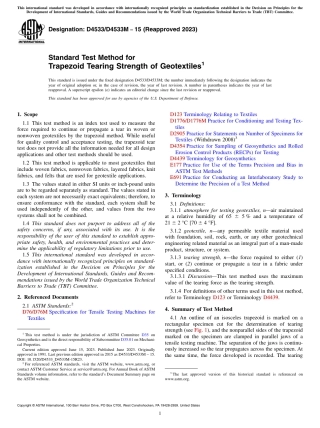 ASTM D4533 - D 4533M - 15 (2023).pdf
