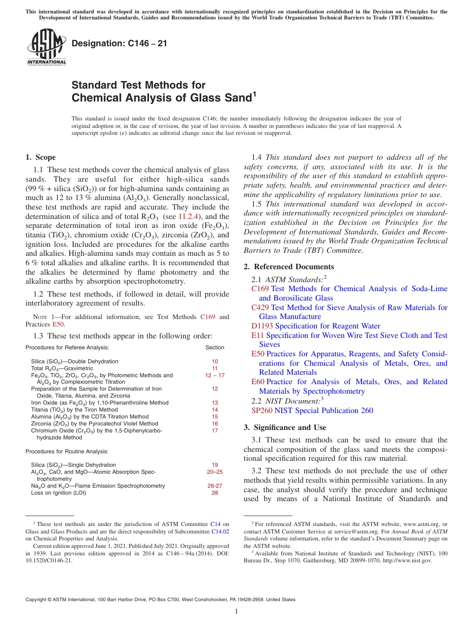 ASTM C146 - 21.pdf_第1页