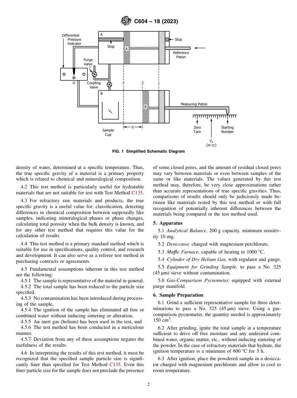 ASTM C604 - 18 (2023).pdf_第2页