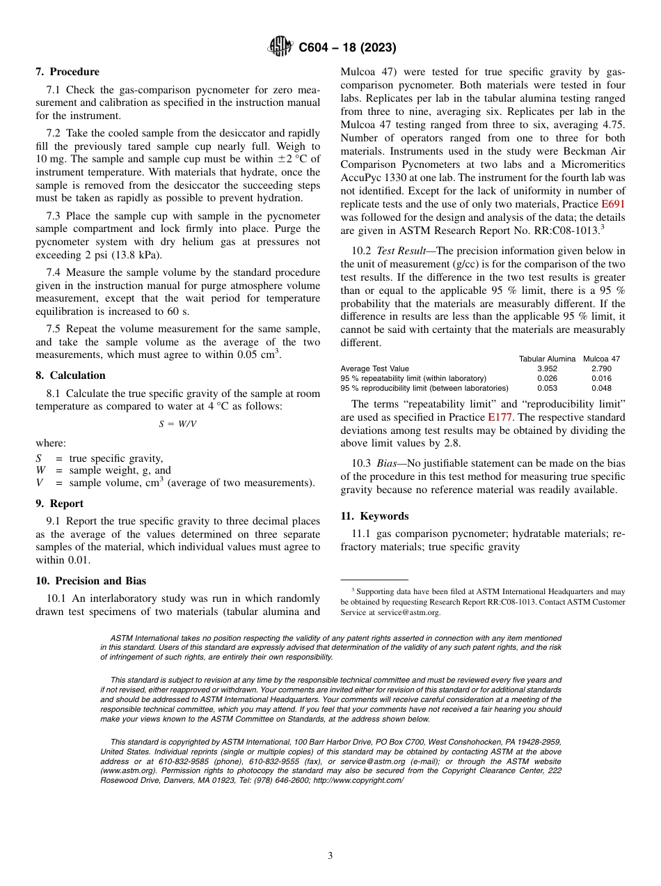 ASTM C604 - 18 (2023).pdf_第3页