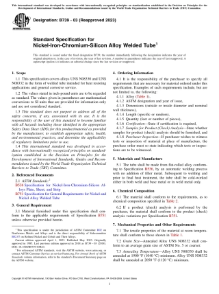 ASTM B739 - 03 (2023).pdf
